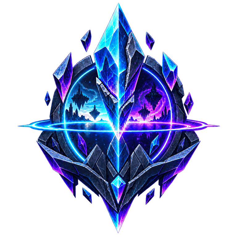 Shardline